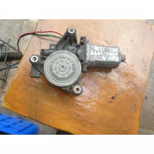 Vendo Motor De Regulador De Ventana De Toyota Rav4 Año 1999