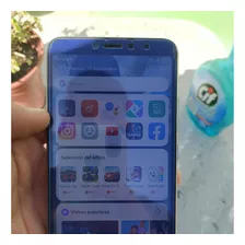 Xiaomi Redmi S2 Dual Sim Color Gris