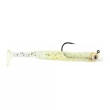 Tormenta 360gt Searchbait Minnow 4.5 - 1-4 Oz Sbm45mrl-14j: