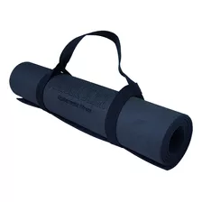 Tapete Em Eva Para Yoga Pilates 170cm X 60cm X 5mm