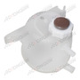 Deposito Anticongelante Nissan Pathfinder 96-00 3.3l Gonquin