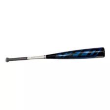 Bat Beisbol Easton Speed 34x29 -5 Aluminio Ligero Meses S/in