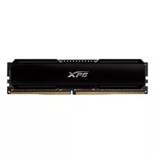 Memoria Adata Xpg Gammix D20 16gb 3200mhz Ddr4