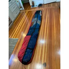 Paraglider Marca Skywalk Tequila 4 ( 85 A 110) Semi Novo.