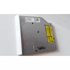 Grabadora Interna De Dvd Asus K555u Remate