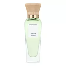 Perfume Mujer A. Dominguez Agua De Azahar Edt - 60ml 