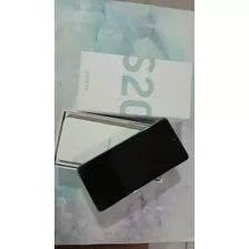 Samsung S20 Fe 128gb