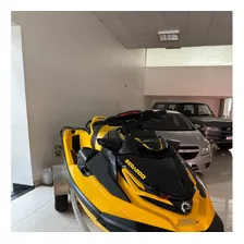 Jet Ski Sea Doo Rxtx Rs 300