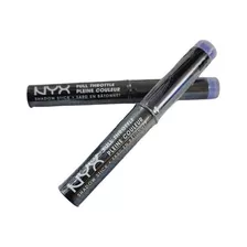 Shadow Stick Full Throttle Pleine Couleur Femme Fatale Nyx