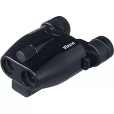 Vixen Optics 12x30 Atera Image-stabilized Binoculars