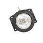 I O L Kit Foco Led Doble Lupa Proyector H4 Canbus 60 W A/b