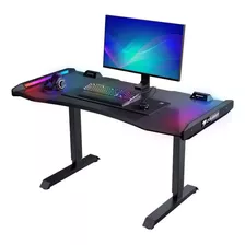 Mesa Gamer Cougar Mars Rgb (ny7d0005-01)