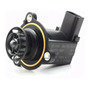 Inyector Original Para Audi A3 A4 2.0 Tfsi Tiguan Jetta Pass