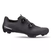 Zapatillas Para Ciclismo De Mtb Specialized Sw Recon