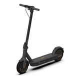 Scooter Eléctrico Ninebot Max G30p