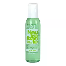 Han Neutralizante Liquido X120ml 