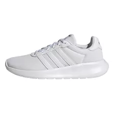 Zapatillas Lite Racer 3.0 Gw7955 adidas