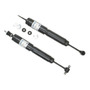 Amortiguadores Ag Shock Para Ford Explorer 4x4 1995-2001tras