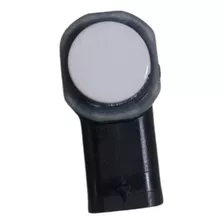 Sensor De Estacionamento Audi Q3 Q5 Q7 A1 A3 A4 4h0919275