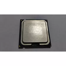 Procesador Intel Pentium D 915 Socket 775