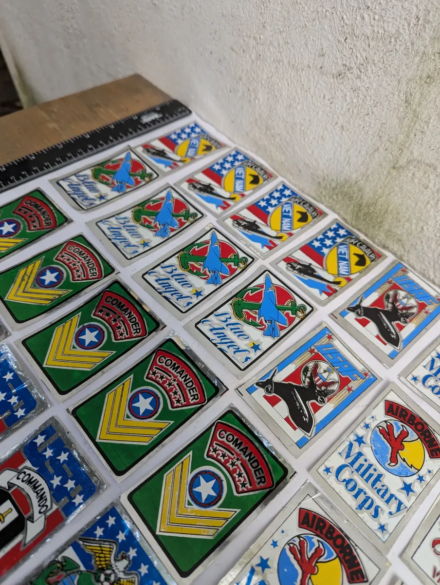 Miniatura 12