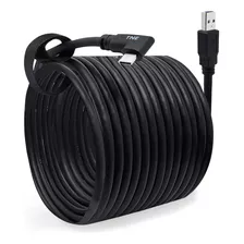 Tne Cable De Enlace Para Cable Meta Quest Pro/oculus Quest 2