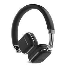 Harman Kardon Soho Bluetooth Sem Fio - Fone Premium Original