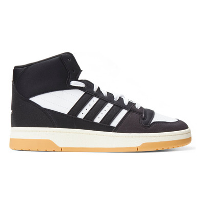 Imagem Tênis Casual Masculino Break Start Mid adidas