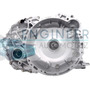 Transmisin Automtica Nissan Cvt Hiunday Attitud Jf015