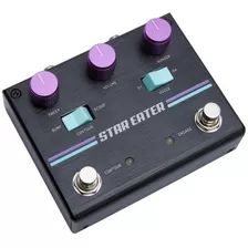 Pigtronix Star Eater Oferta Msi