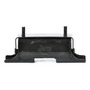 Soporte Caja Hummer H2 2003-2008 6.0 Trasero Mkgb