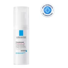 Crema Antirojeces La Roche-posay Toleriane Rosaliac 40 Ml