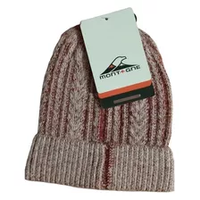 Gorro Ambler Bordeaux Wine St