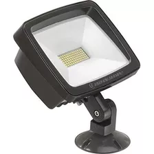 Luminaria Lithonia Lighting - Soporte Para Nudillos, Tfx1 Le