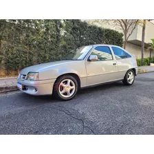  Kadett Hatch Gls 2.0 Mpfi