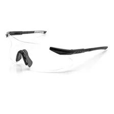 Gafas Marca Ess De Seguridad 100% Orginales