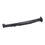 Estribo Garantizado Izq Corrug Tyg Nissan X-trail 15 - 17