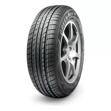 Neumático Linglong 185/65 R15 84h