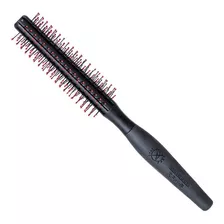 Escova De Cabelo Profissional Rpm 8 Anti Frizz Cricket