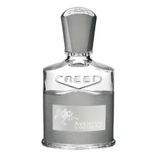 Creed - Aventus Cologne - 50ml