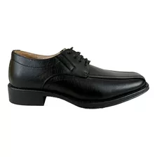 Zapatos De Hombre Formal 71-7