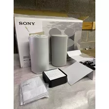Sony Ht-a9 Home Theatre Speaker System 360 Moitered