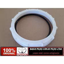 Flange Trava Bomba Combustivel Manual Toyota Etios 1.3 2015