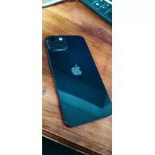 iPhone 13 Para Piezas