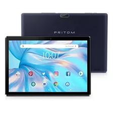 Tablet Android 10, 2 Gb Ram, 32 Gb/ Tablet, 10,1 Ips Hd