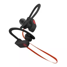 Auriculares Bluetooth Klip Xtreme Jogbudz Ii Waterproof 12h