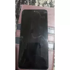 Celular Xiaomi 11 Pro 128 Gb