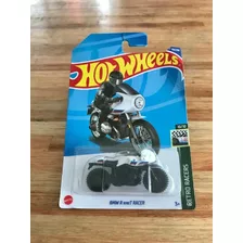 2022 Hot Wheels - Moto Bmw R Nine T Racer - 03_recs