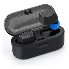 Gogroove Tws Mini Earbuds Auriculares Inalambricos Bluetoot