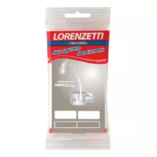 Resistencia Lorenzetti Loren Easy 220v 5500w Torneira Eletr